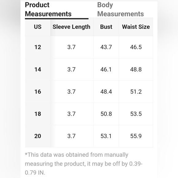 Satiny animal print ruffle sleeve blouse 👚 - Picture 9 of 13